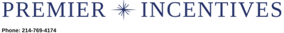 Premier Incentives